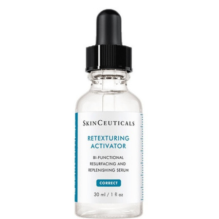 SkinCeuticals Retexturing Activator Siero Viso Rigenerante 30 ml