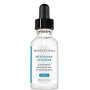 SkinCeuticals Retexturing Activator Siero Viso Rigenerante 30 ml