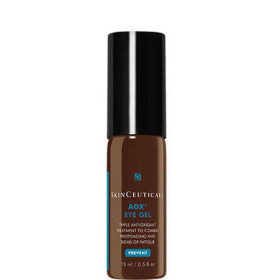 SkinCeuticals AOX  Eye Gel Contorno Occhi 15 ml