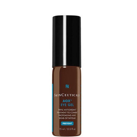 SkinCeuticals AOX  Eye Gel Contorno Occhi 15 ml