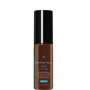 SkinCeuticals AOX  Eye Gel Contorno Occhi 15 ml