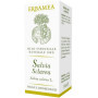 SALVIA SCLAREA 10ML