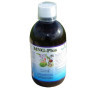 MNG PLUS 500ML