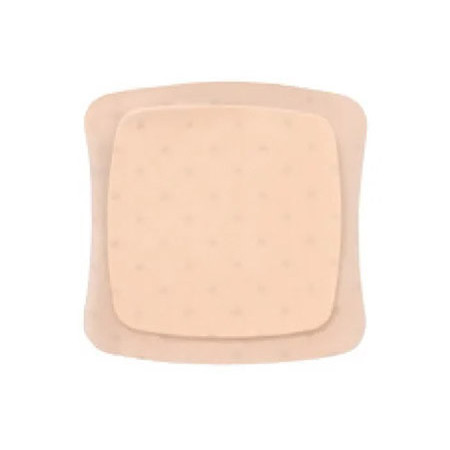 AQUACEL AG FOAM ADES 12,5X12,5
