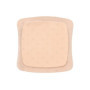 AQUACEL AG FOAM ADES 12,5X12,5