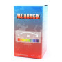 Alcabasix Integratore Sali Minerali 30 Bustine