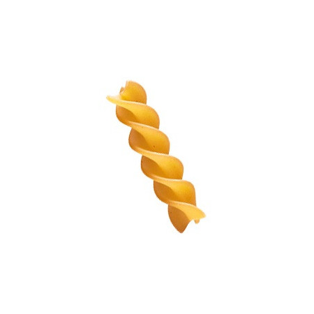 Massimo Zero Fusilli Pasta Senza Glutine 1 Kg