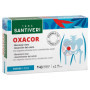 Oxacor K2 Integratore Ossa 40 Capsule