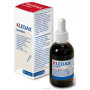 Kledax Gocce Bambini Alimento Dietetico Fibrosi Cistica 50 ml