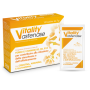 Vitality Astenase New Integratore 14 Bustine