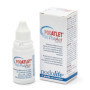 PROBIOTICI 10MLD 10FL 100ML