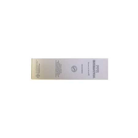 PPR Crema Enzimatica 100 ml