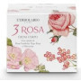 3 ROSA CREMA CORPO 200ML