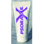 Psoraxil Emulsione Viso e Corpo 200 ml
