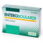 Legren Enteroboulardi Integratore 20 Capsule