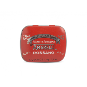 ROSSA 20G