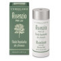 ASSENZIO FLUIDO DOPOBARBA125ML