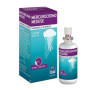 Mercurocromo Meduse Soluzione Salina Spray 50 ml