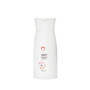 Most Dermictiol Shampoo Antiprurito 150 ml