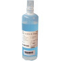SOLUZIONE FISIO 0,9% NACL500ML