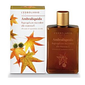 AMBRALIQUIDA B/GEL MCRSF VIT E