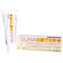 GUNAENTERO 50G