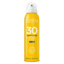EUPHIDRA KA SPRAY INVIS 30