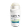 Bioclin Deo 24H Roll-On Deodorante Con Delicata Profumazione 50 ml