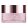 Euphidra Filler Suprema Crema Antietà Levigante e Densificante 50 Ml