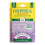 ORPHEA FOGLIETTI LAVANDA DISPL