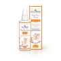 SOLE BIMBI LATTE SOL 50+ 100ML
