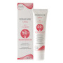 Rosacure ultra spf50  30ml