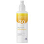 Carovit Programma Solare Latte Spray Corpo SPF 30 200 ml
