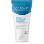 Carovit Programma Solare Crema Fluida Idratazione e Sollievo 150 ml