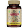 CANGURINI VITA C 100 90TAV