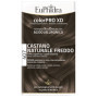 Euphidra ColorPRO XD 407 Castano Naturale Freddo Tintura Per Capelli