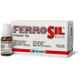 FERROSIL PLUS 10FL