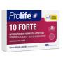 PROLIFE 10 FORTE 20CPS