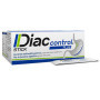 DIAC CONTROL PLUS 20STICK