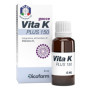 VITA K PLUS PLUS 150 GOCCE 6ML