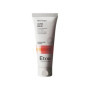 Etoo Tattoo Ultra Balm Crema Riparatrice Post-Tatuaggio Lenitiva Specifica Per Pelli Tatuate Tubetto 50 ml
