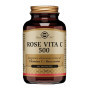 ROSE VITA C 500 100TAV