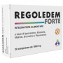 REGOLEDEM FORTE 20CPR