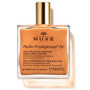 Nuxe Huile Prodigieuse Oro Olio Secco Viso Corpo Capelli 50 ml