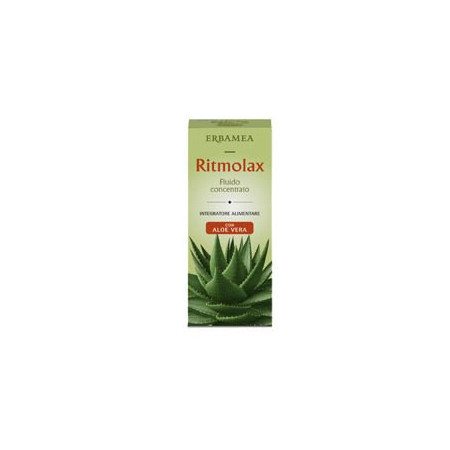 RITMOLAX FLUIDO CONCENTRA200ML