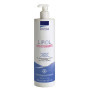 LIPIOL GEL DETERGENTE 500ML