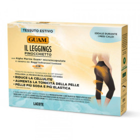 GUAM LEGGINGS PINOCCHIETT XS-S