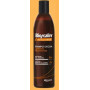 Bioscalin Benessere Sole Shampoo Doccia Lenitivo 200 ml