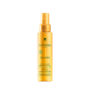 René Furterer Solaire Olio Solare Protettivo Spray per Capelli KPF50  100 ml