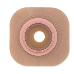 CONFORM2 PLACCA PIA B/A CER55